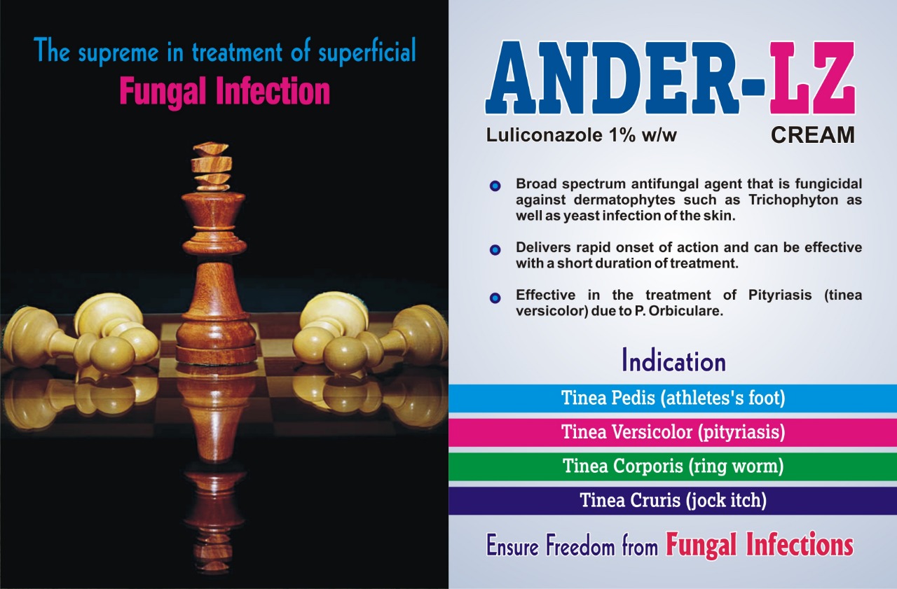 Andercerin