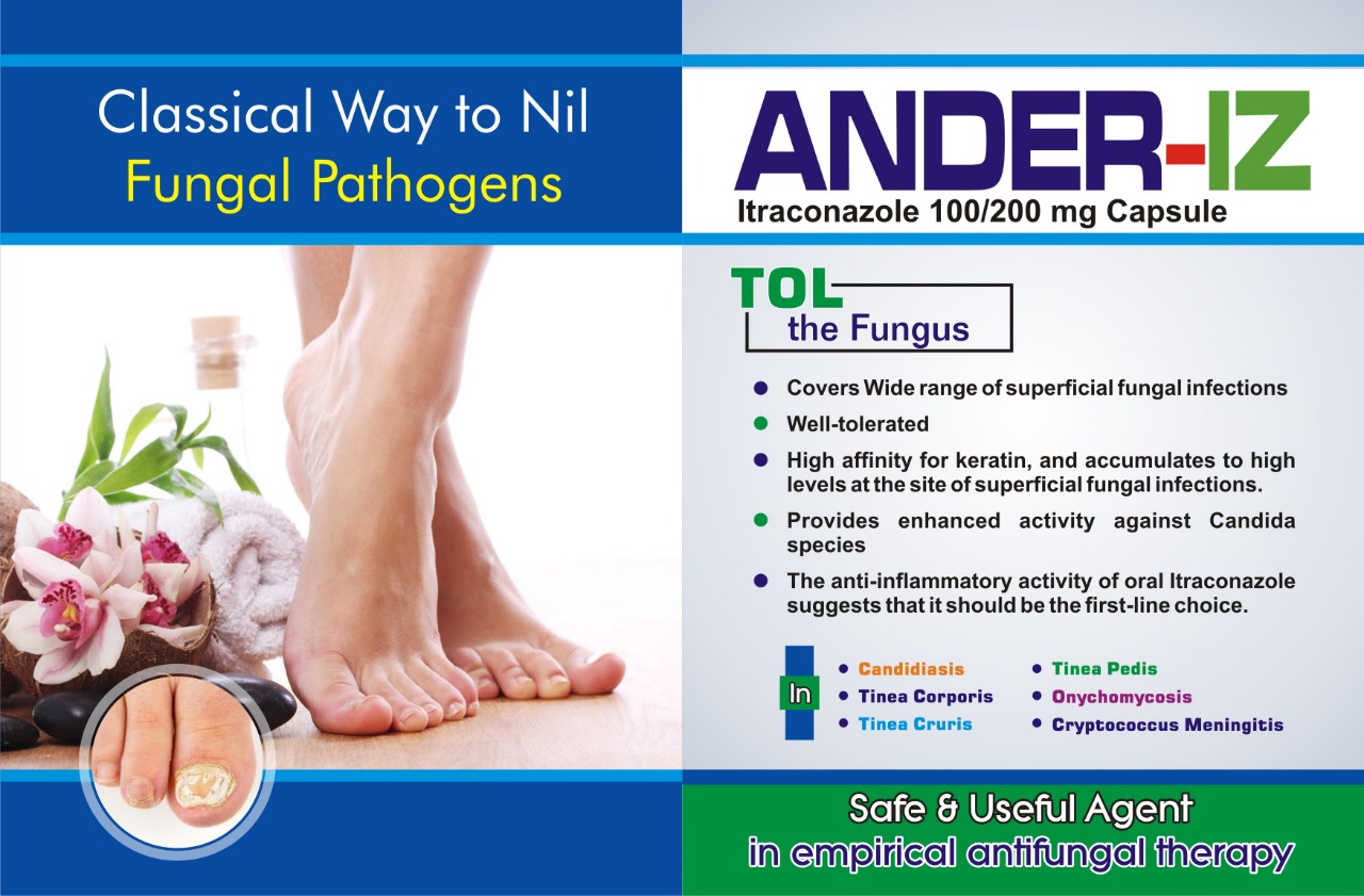Andercerin