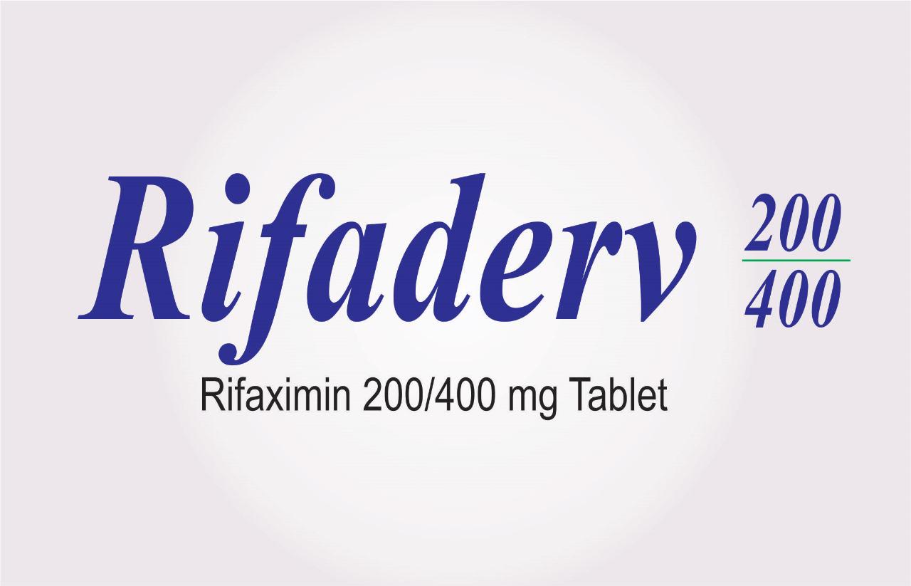 Andercerin