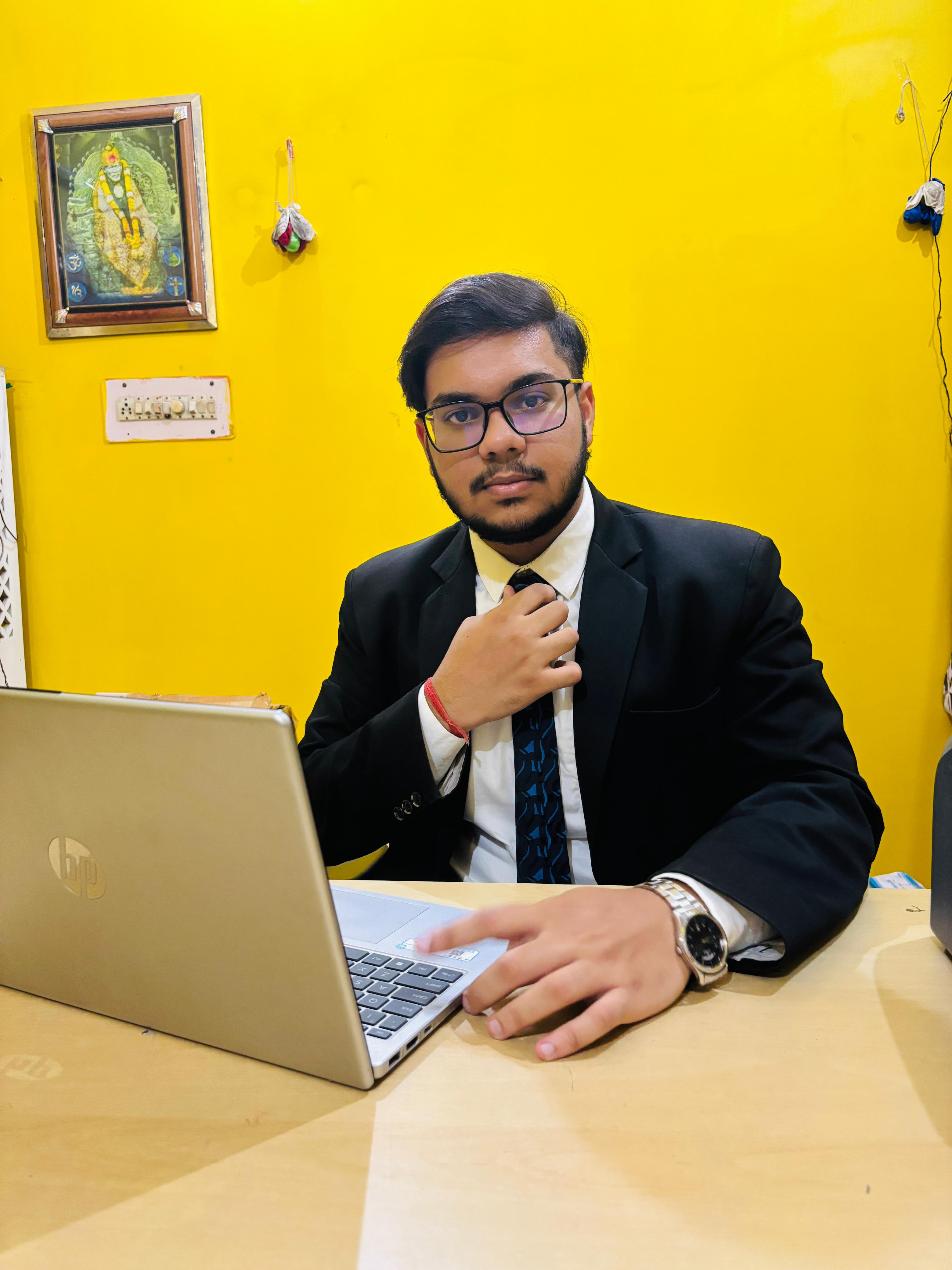 ceo